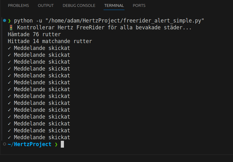 Screenshot from 2025-09-24 15-34-00